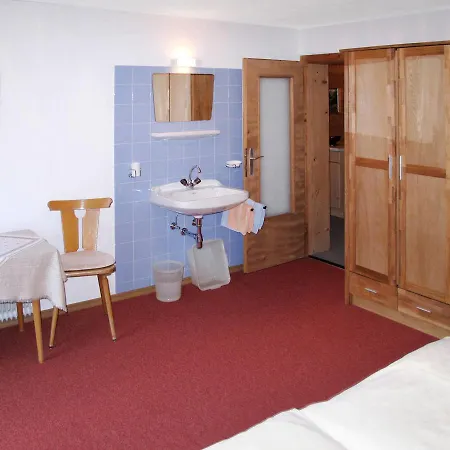 Landhaus Margarethe 706w